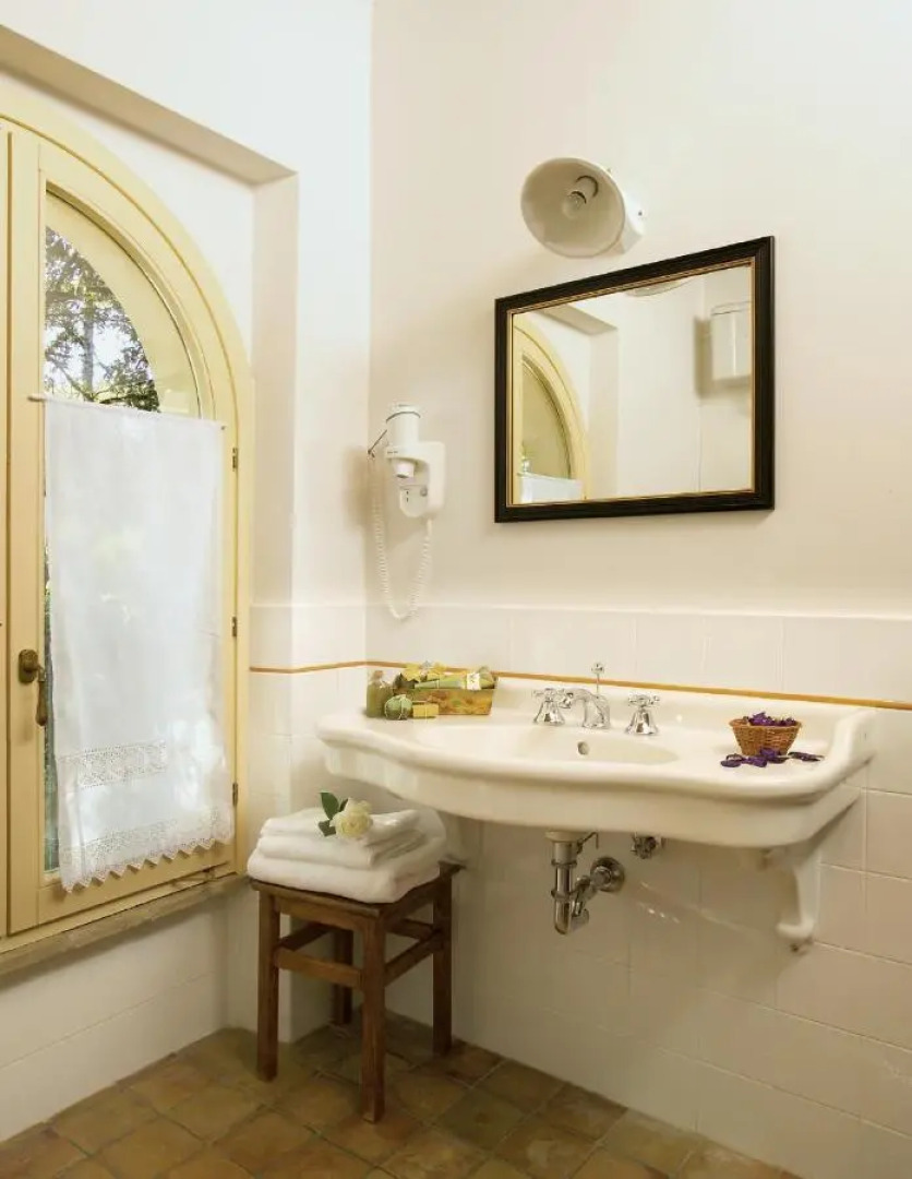 Country House La Locanda del Borgo