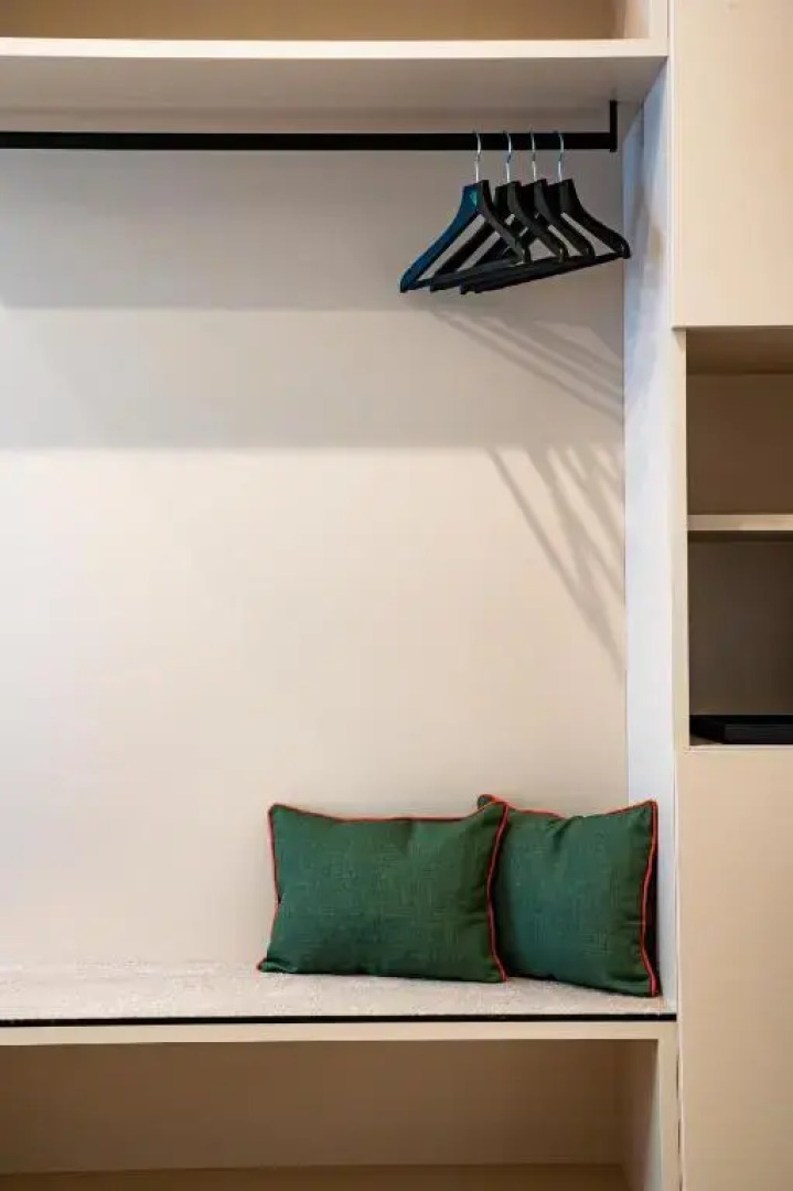 Hotel Vier Jahreszeiten Salzburg