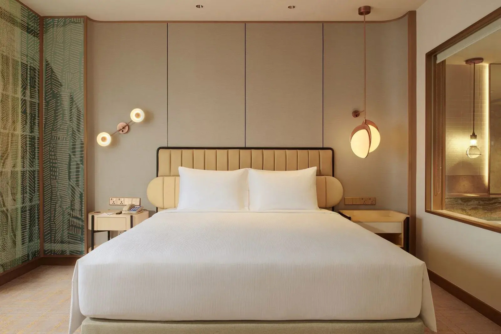 Hilton Petaling Jaya