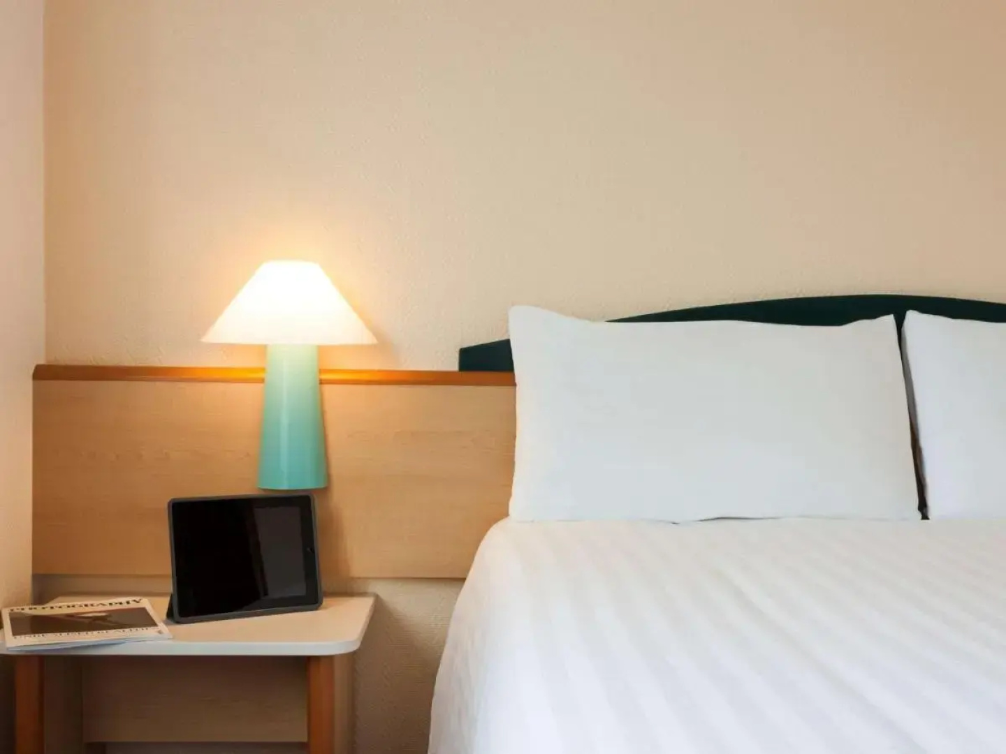 ibis London Earls Court