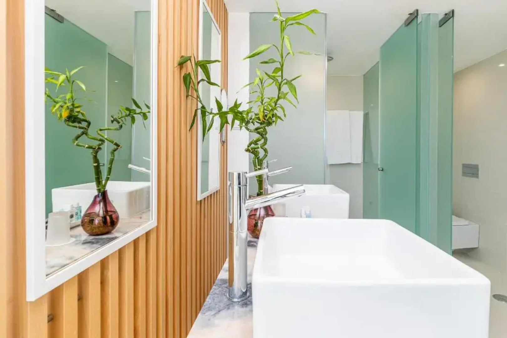 Algarve Race Resort Hotel