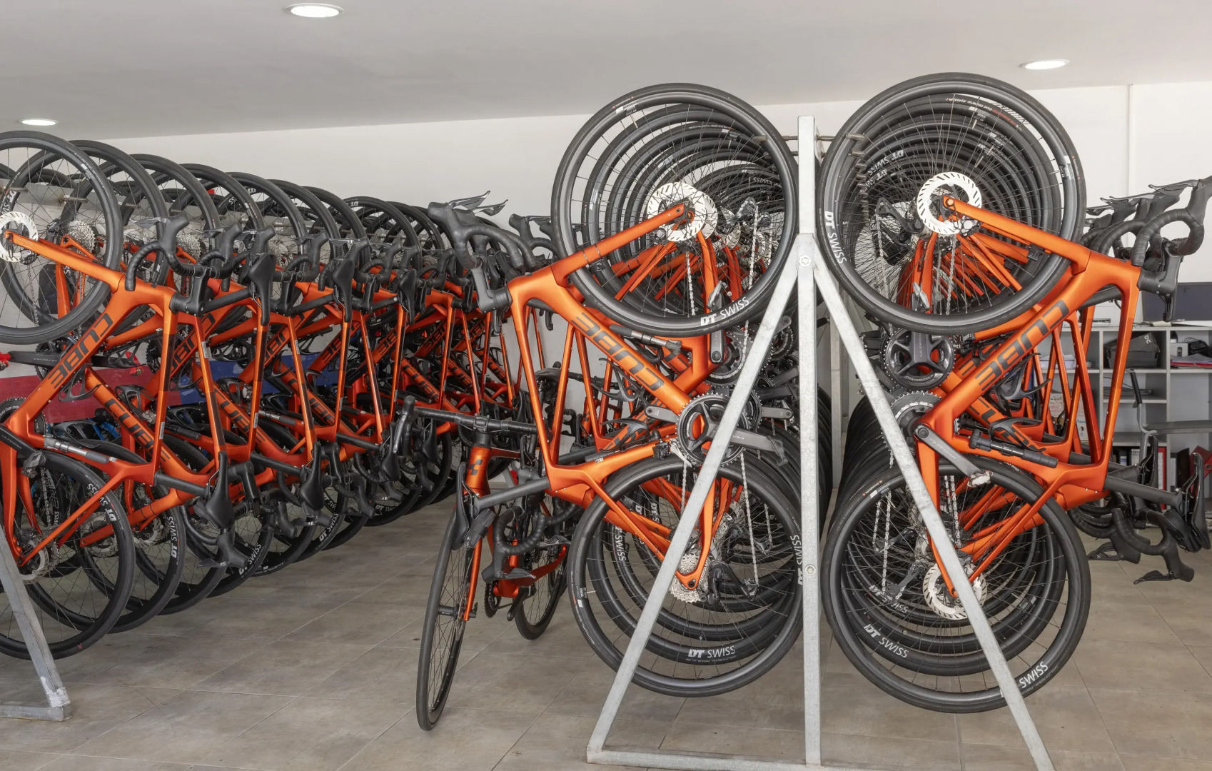 HM Gran Fiesta Hotel