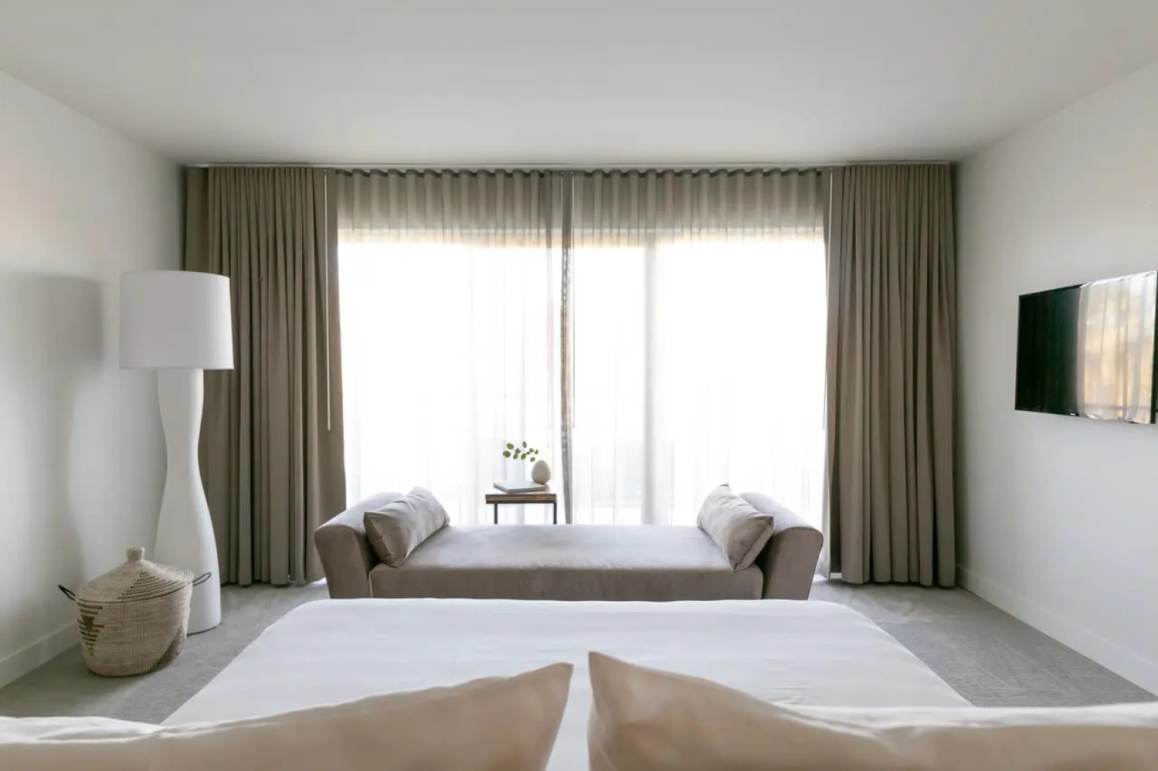 CIVANA Wellness Resort and Spa