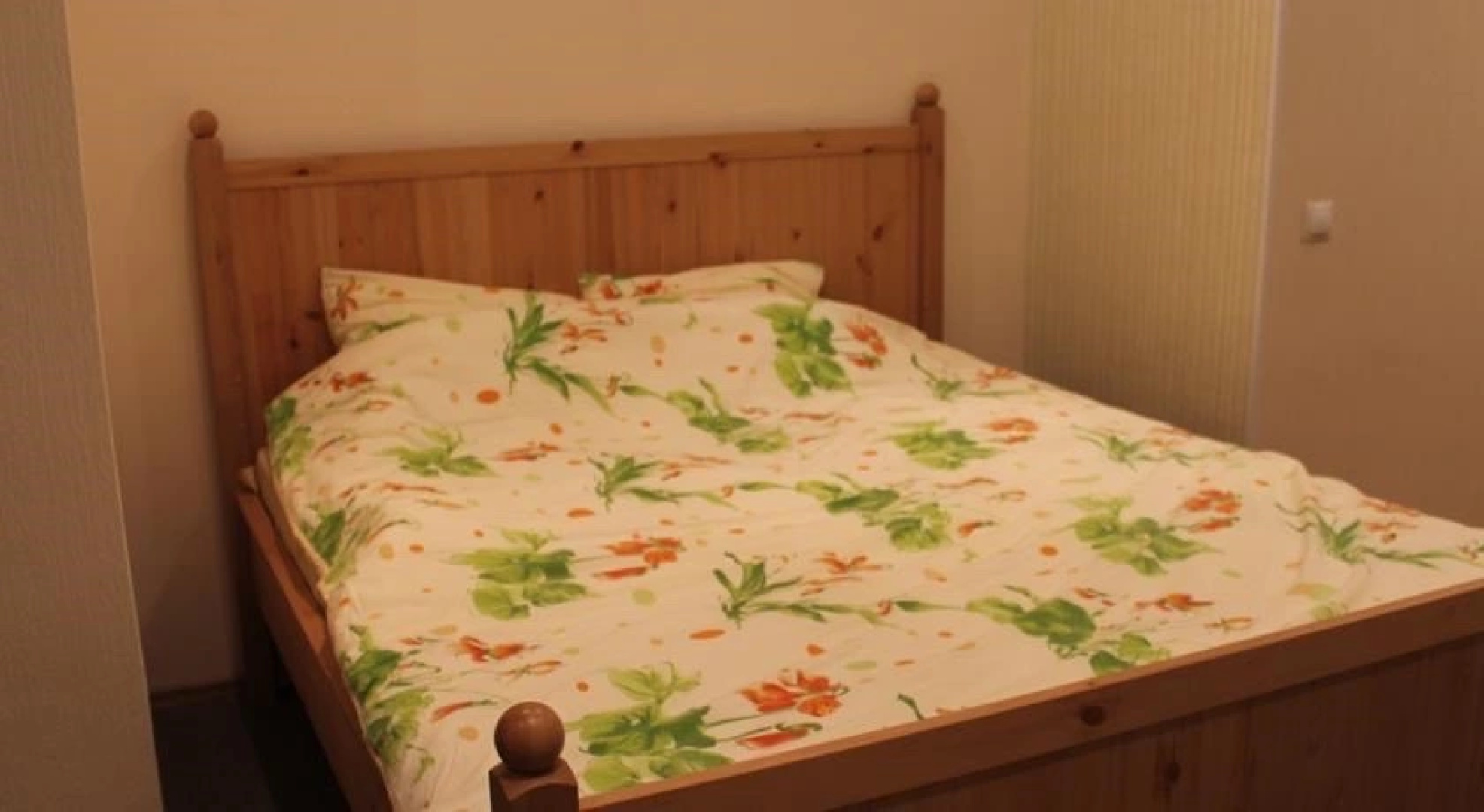 Mayak Mini-hotel