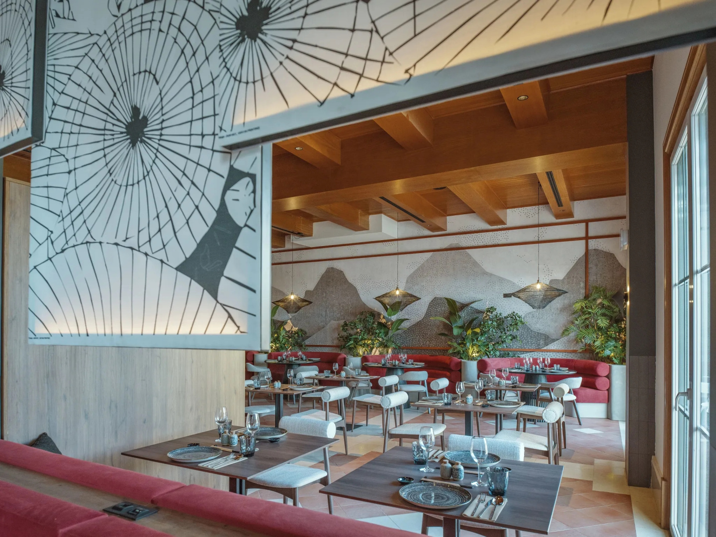 Dreams Madeira Resort Spa & Marina - All Inclusive