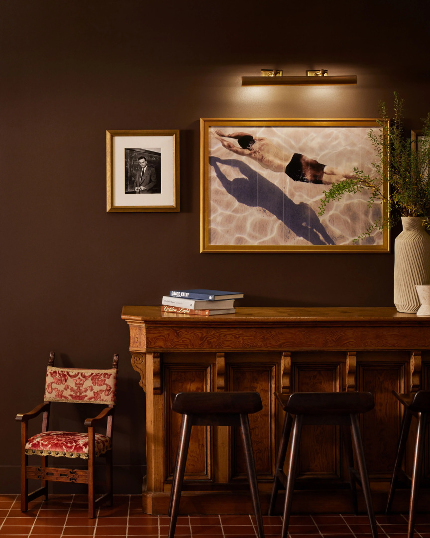 Pasadena Hotel & Pool