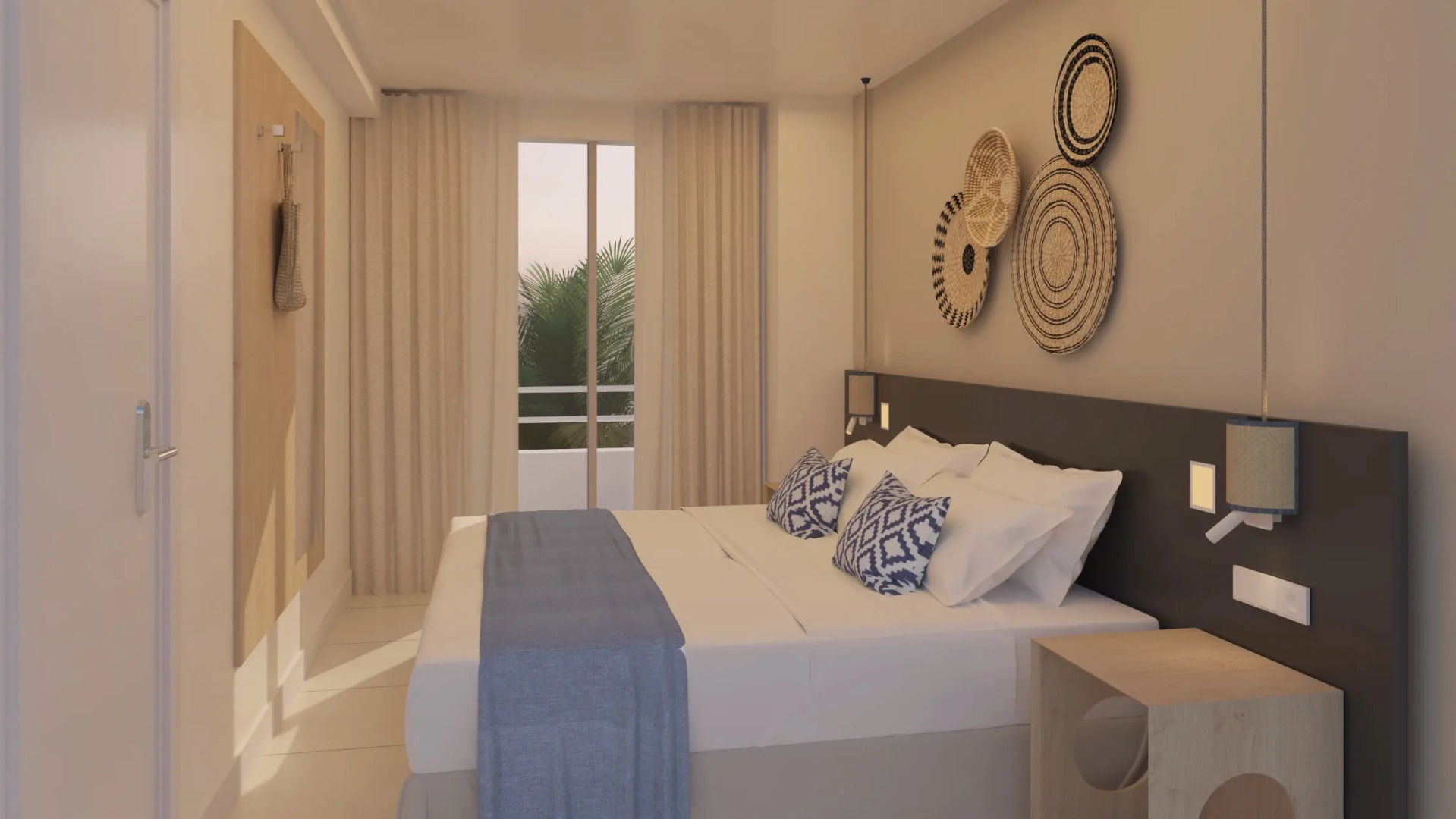 Fergus Club Mallorca Waterpark