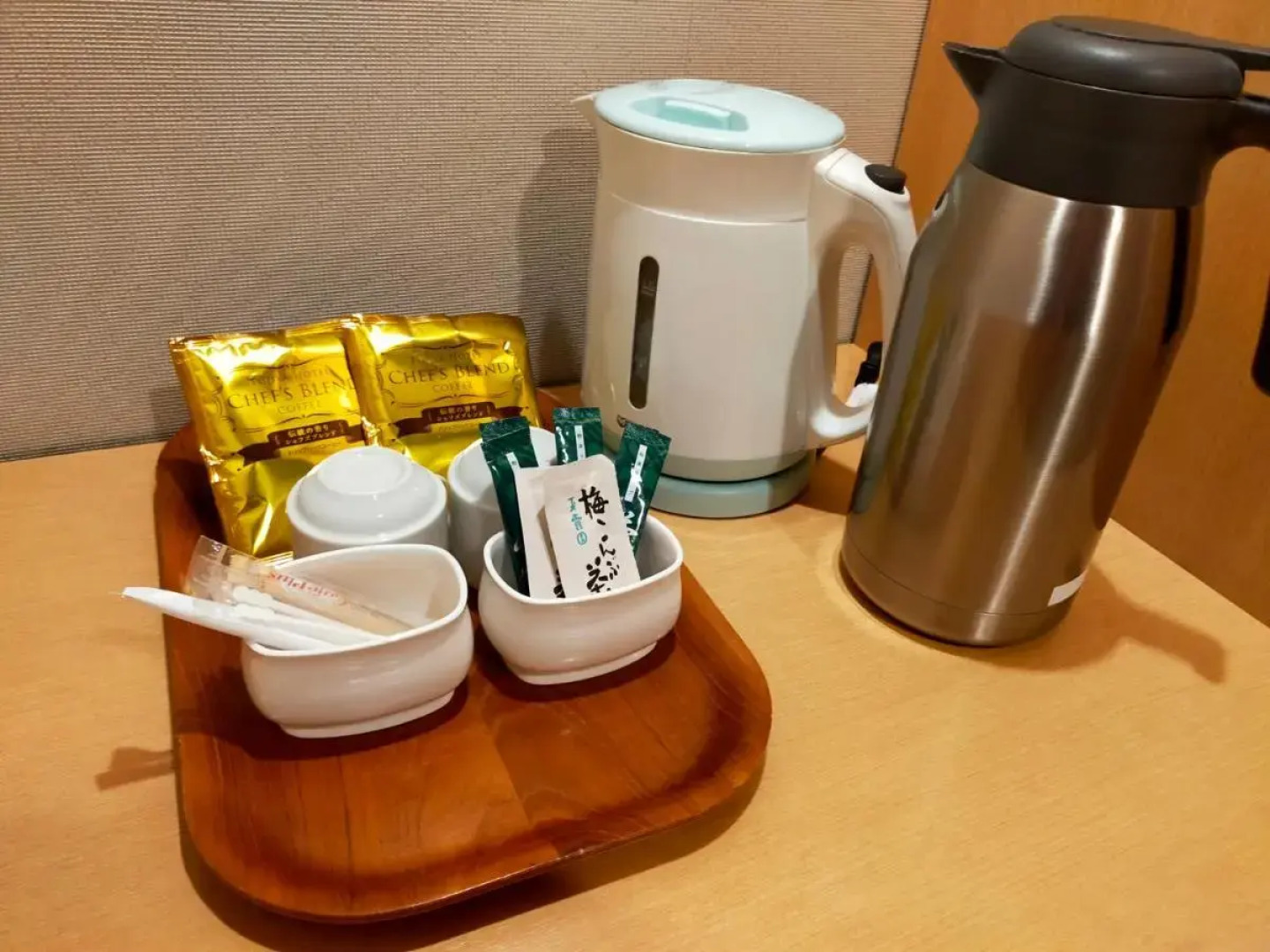 Отель Yumoto Fujiya