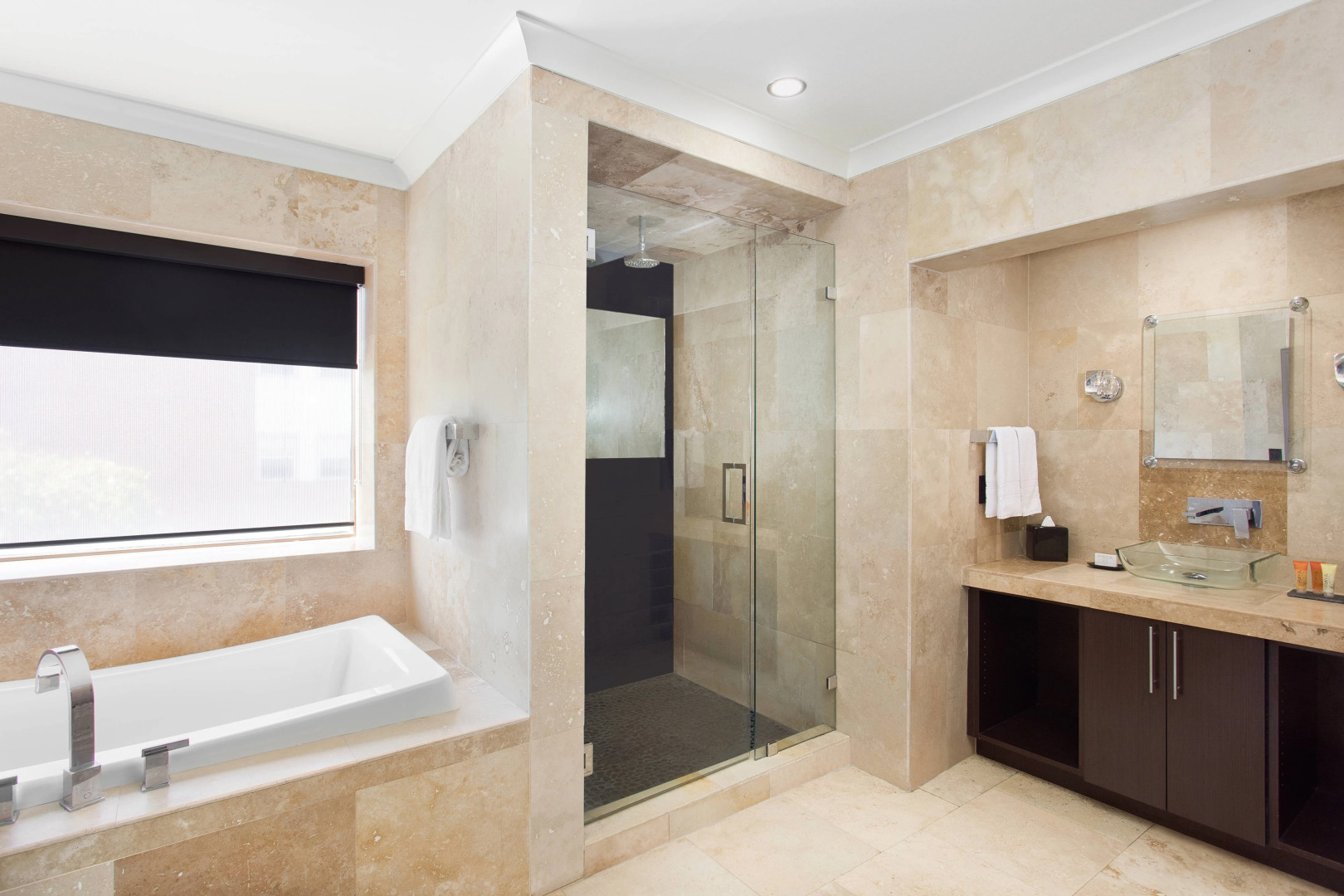 Hotel Duval, Autograph Collection