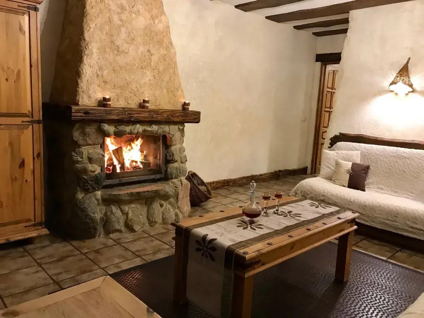 Kraina Alkos - Adults Only (18+)