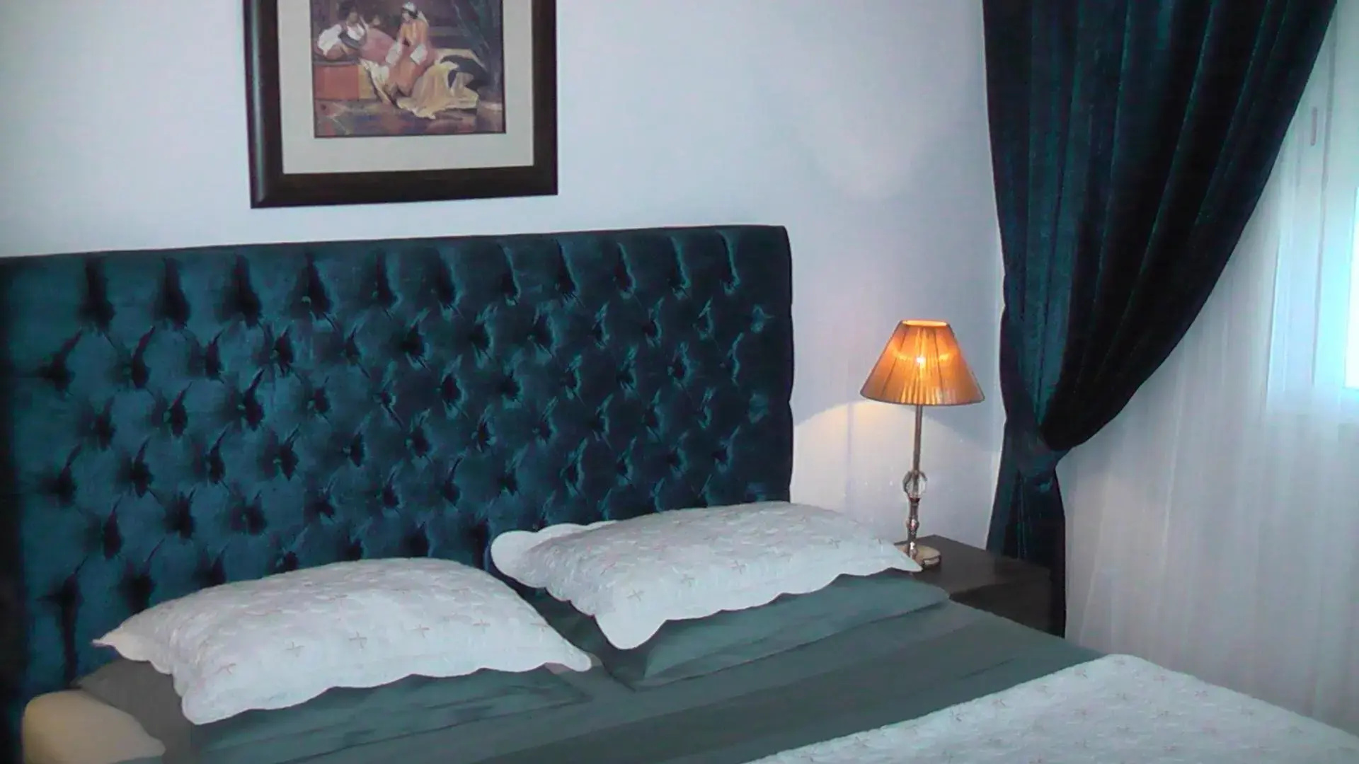 B&B HOTEL Hannover-Laatzen