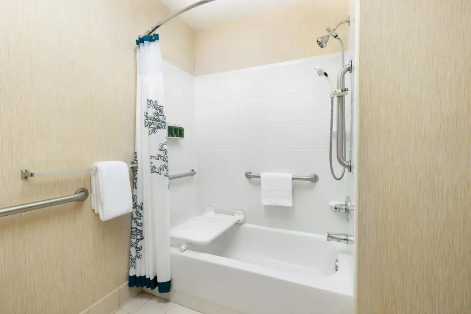 Residence Inn by Marriott Des Moines West