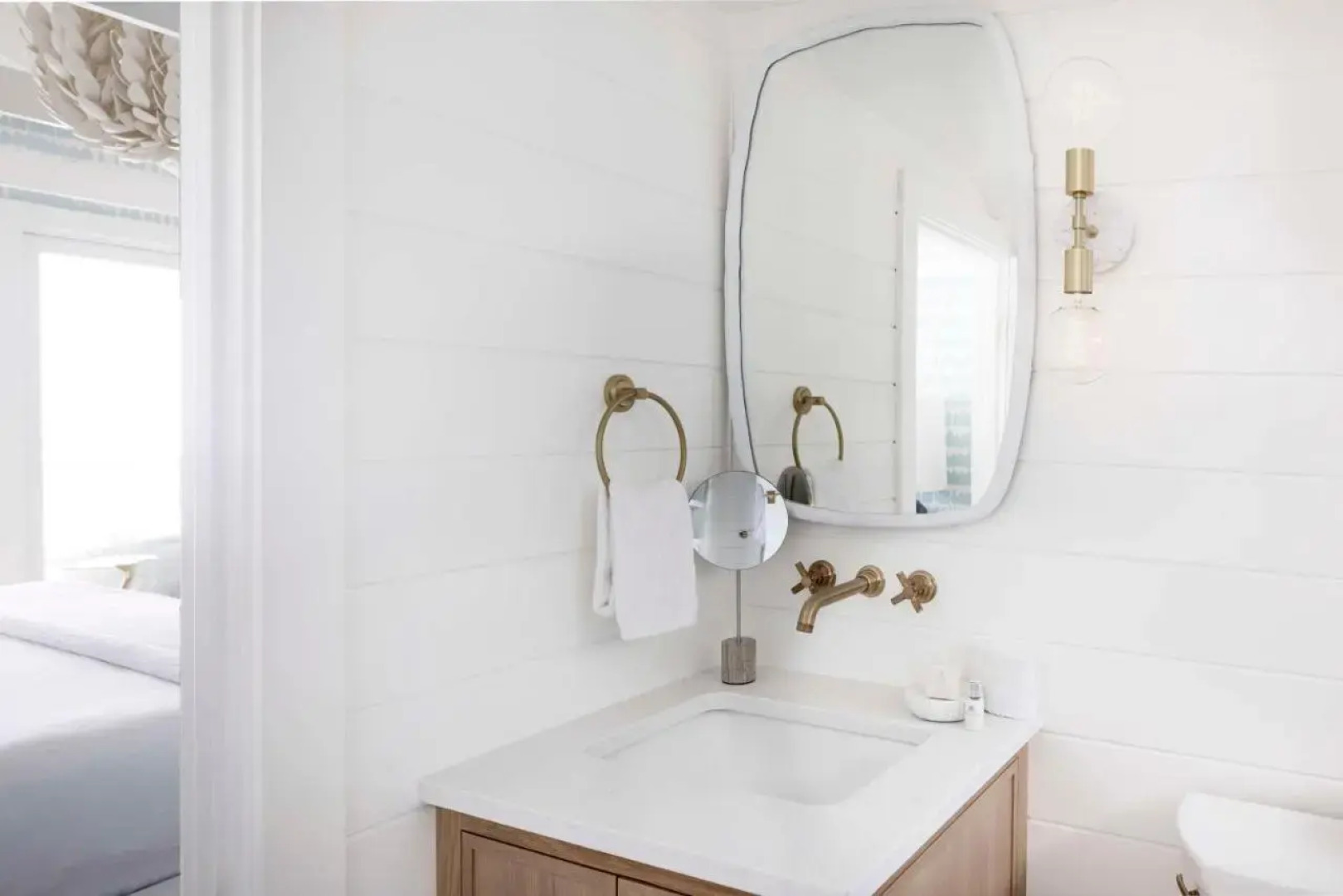 Wequassett Resort and Golf Club