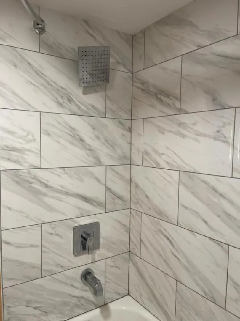 Bear Mount Inn & Suites