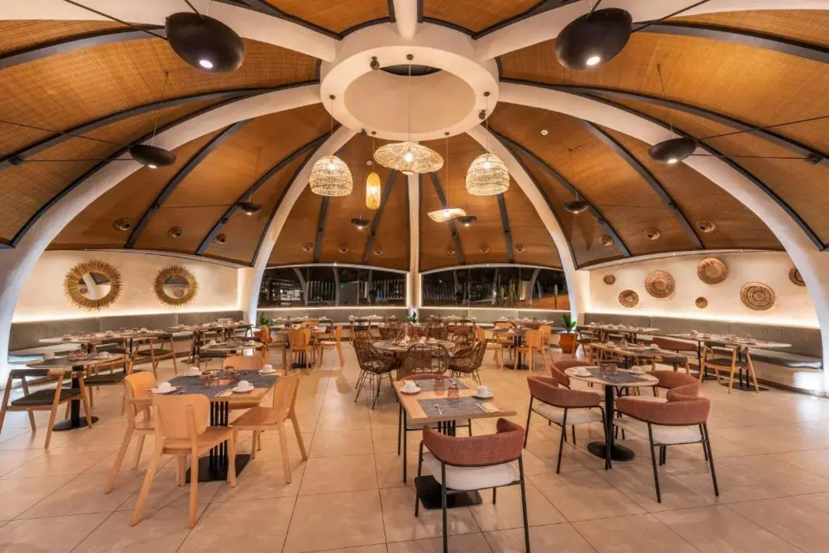 Barceló Tenerife