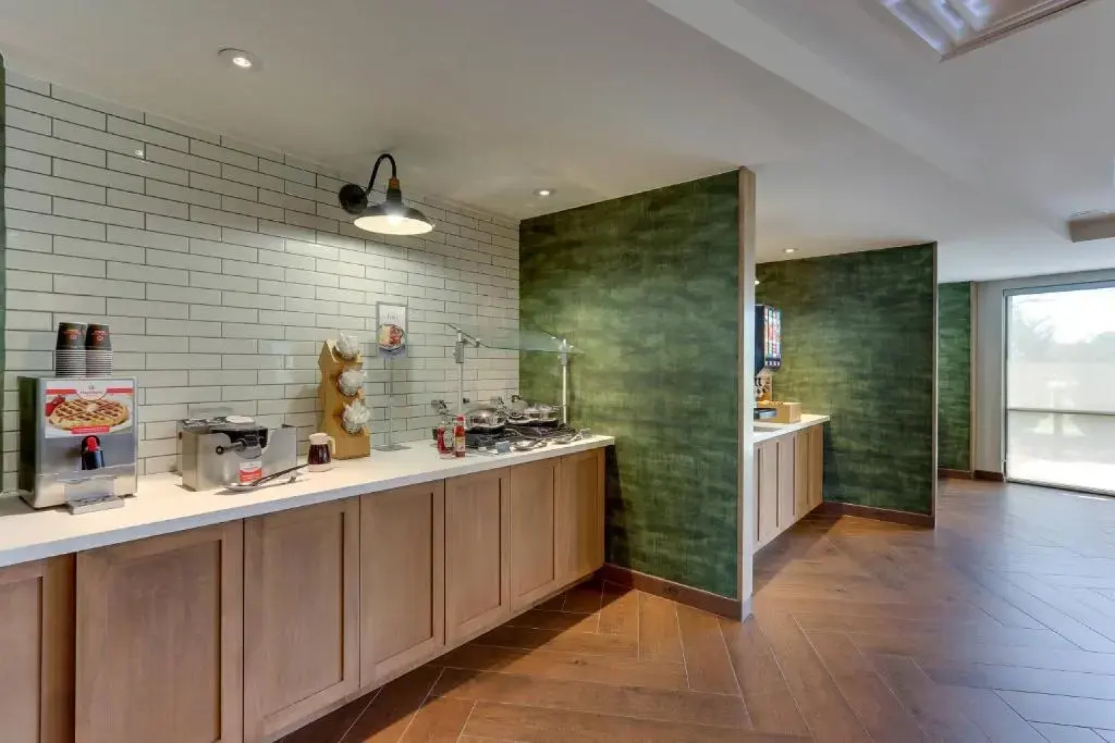 Fairfield Inn & Suites by Marriott Southport