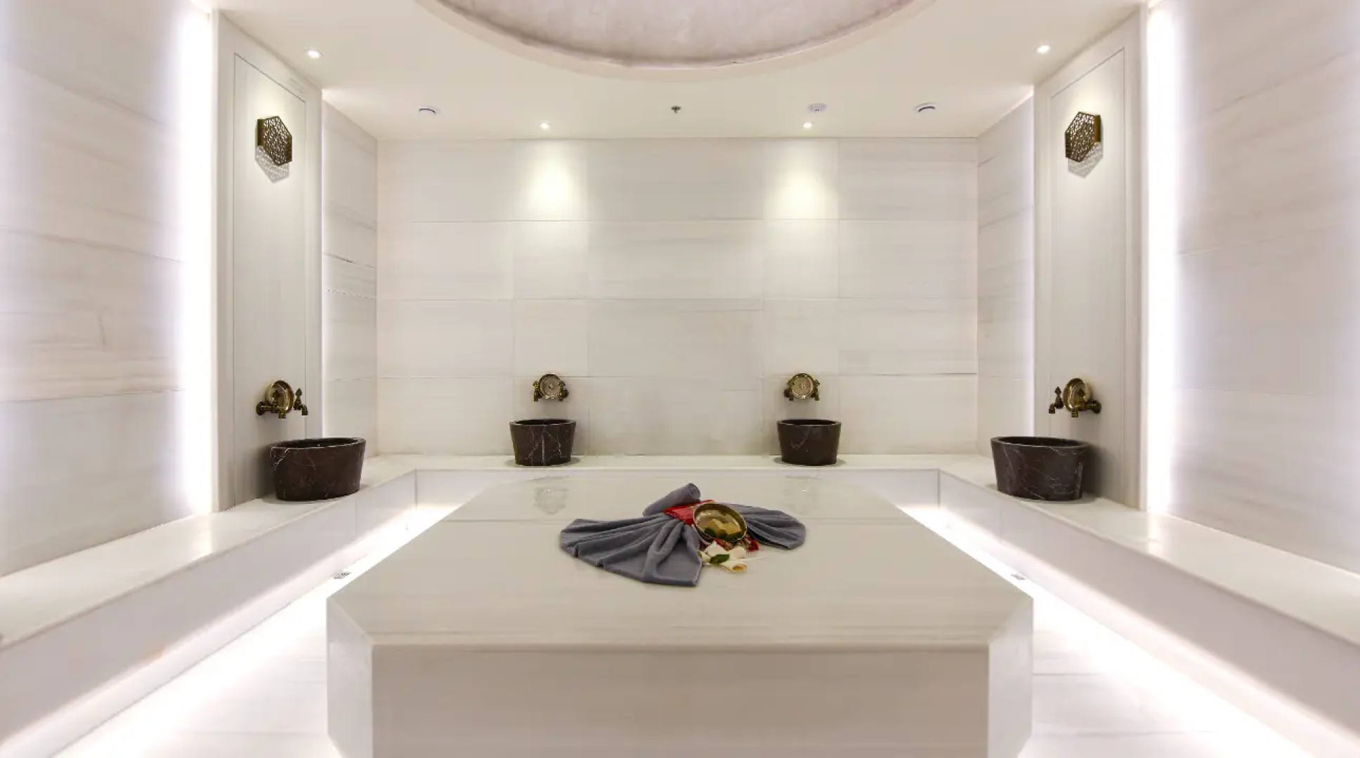 The Museum Hotel Antakya