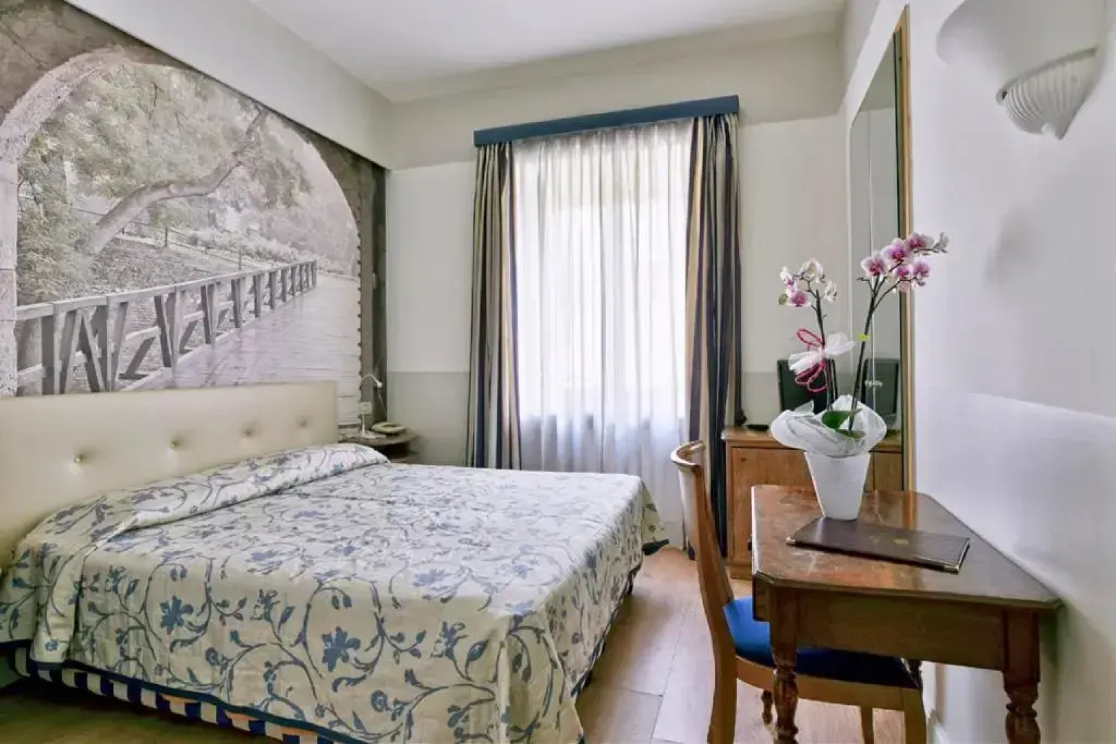 Lolli Palace Hotel Sanremo