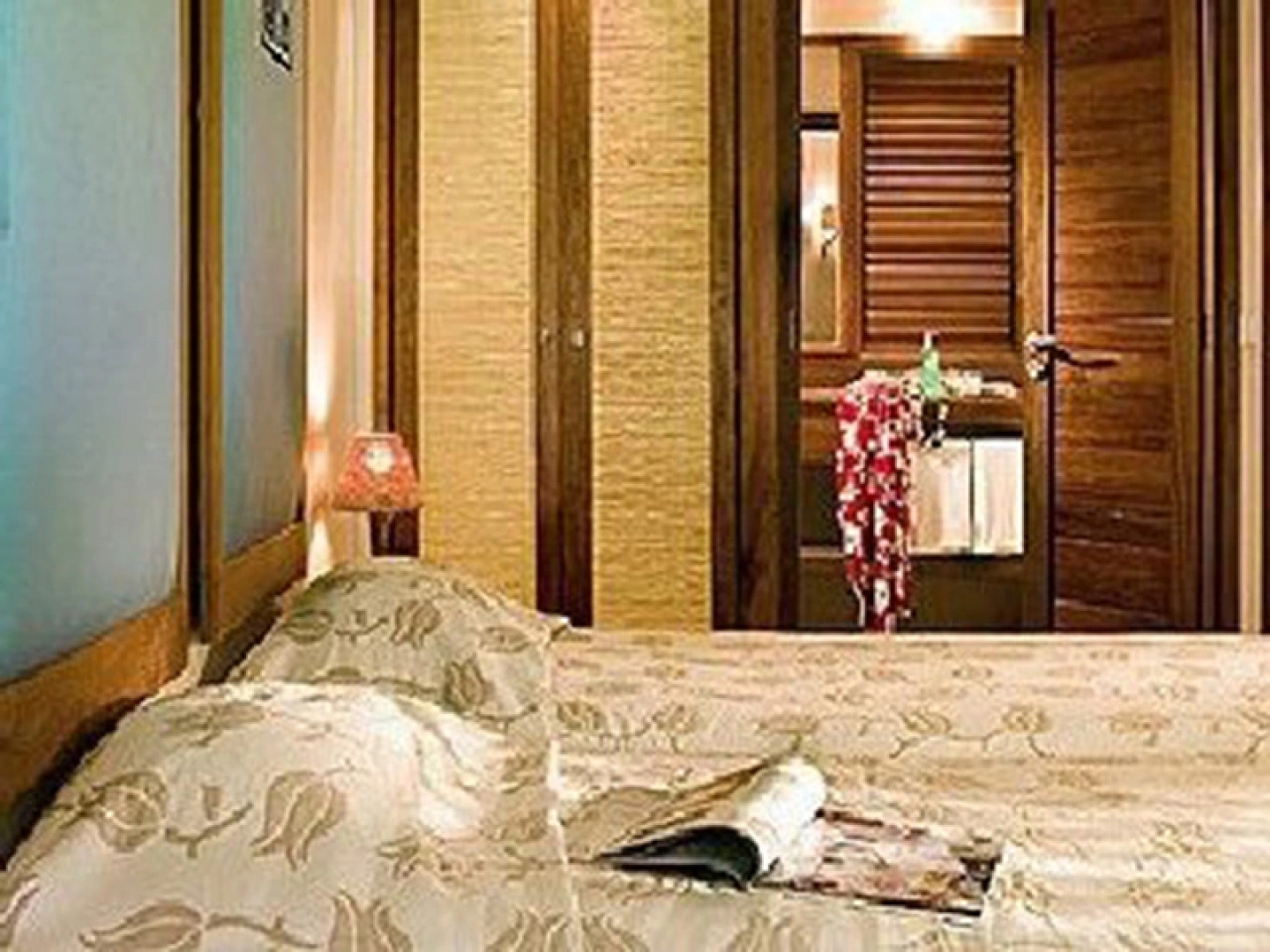 Royal Bora Bora