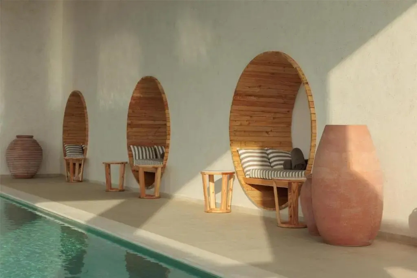 Hotel Preko Ugljan Island, Curio Collection By Hilton