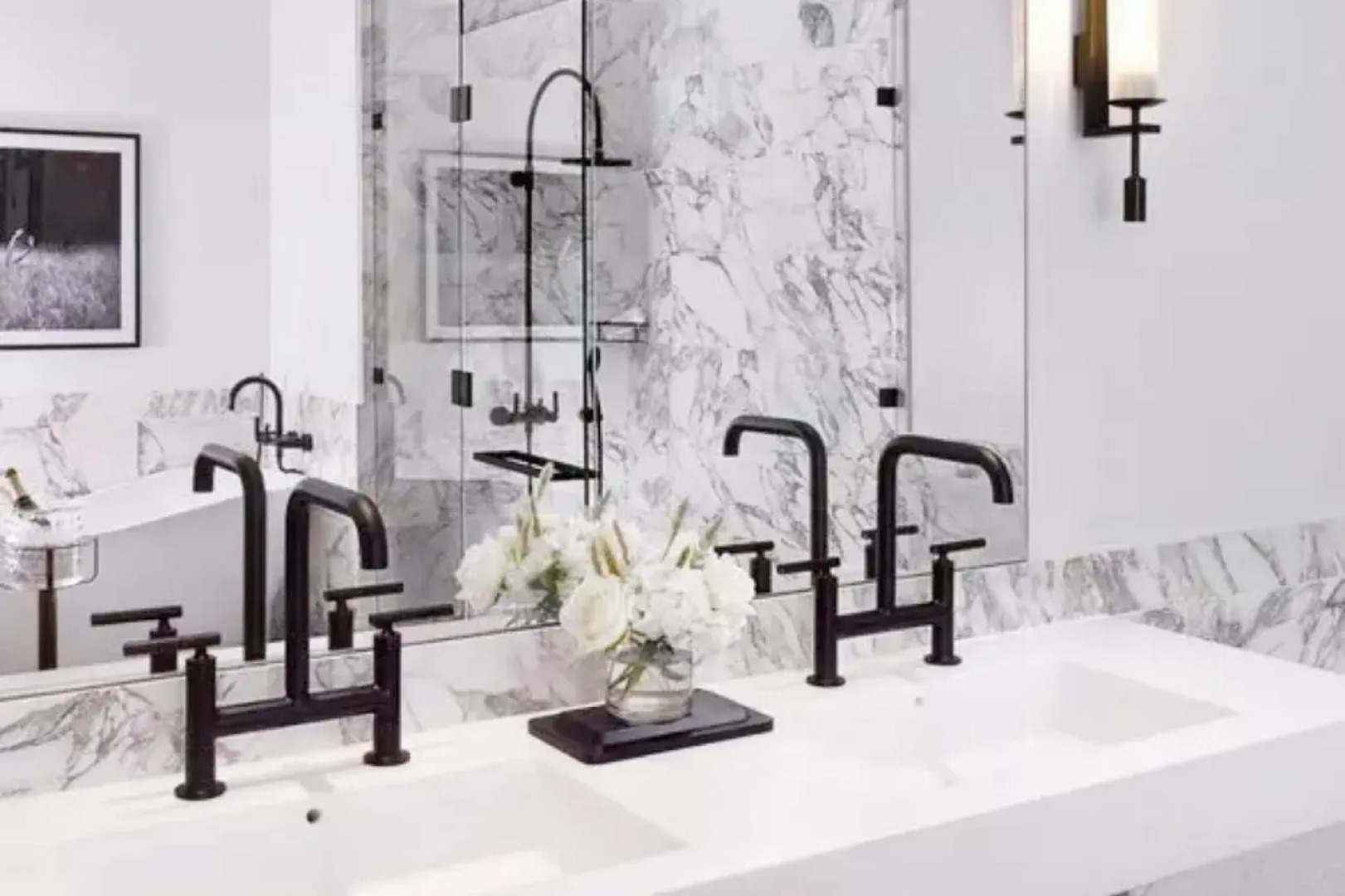 The Estate Yountville