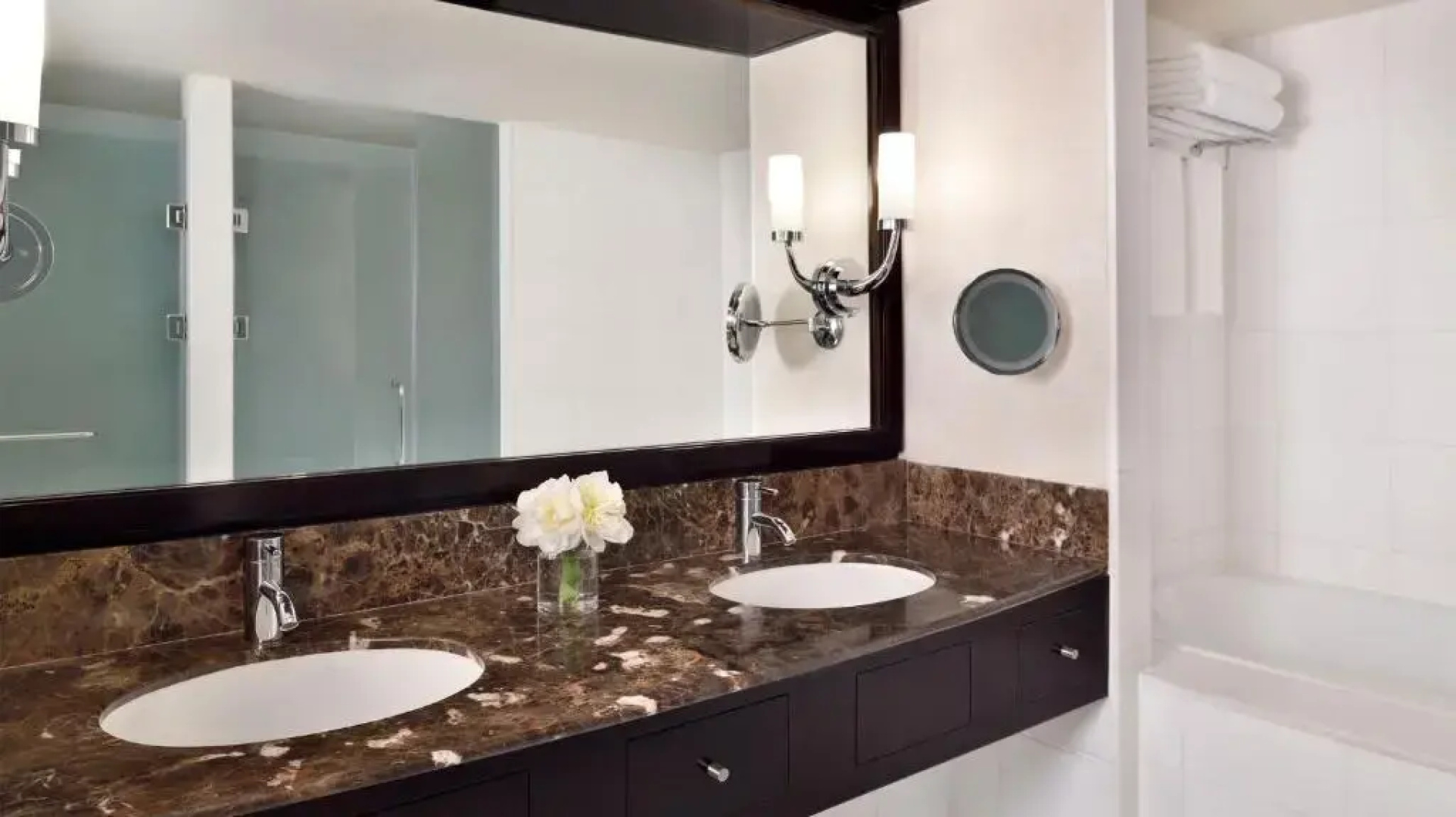 InterContinental Abu Dhabi by IHG