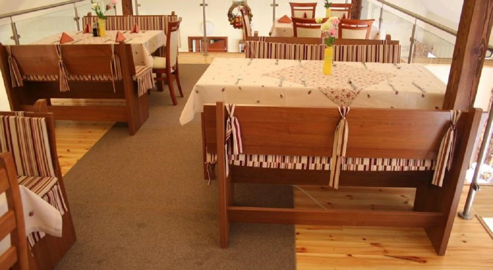 CKM Centrum Konferencyjne Mazowsze