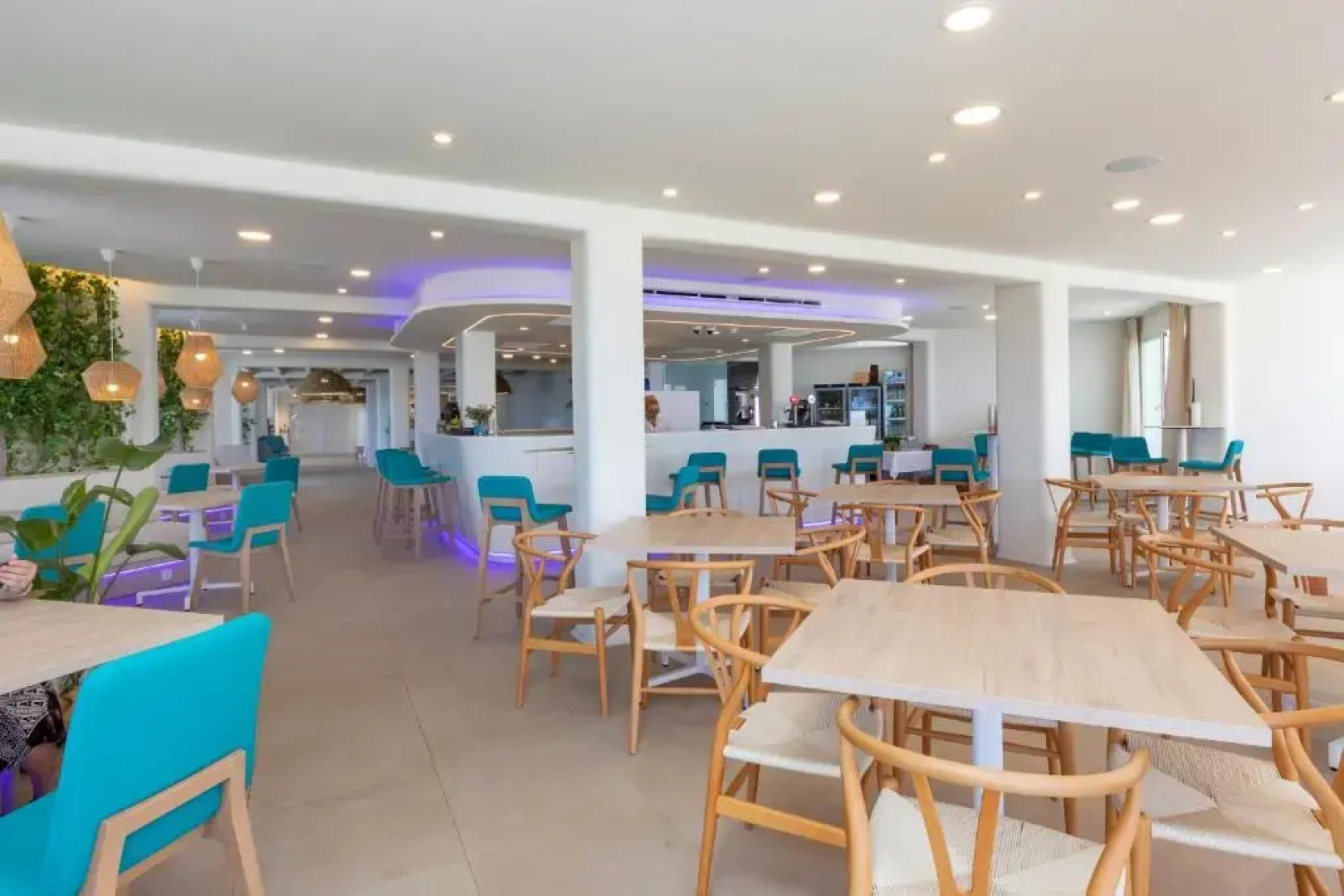Hotel Maysi