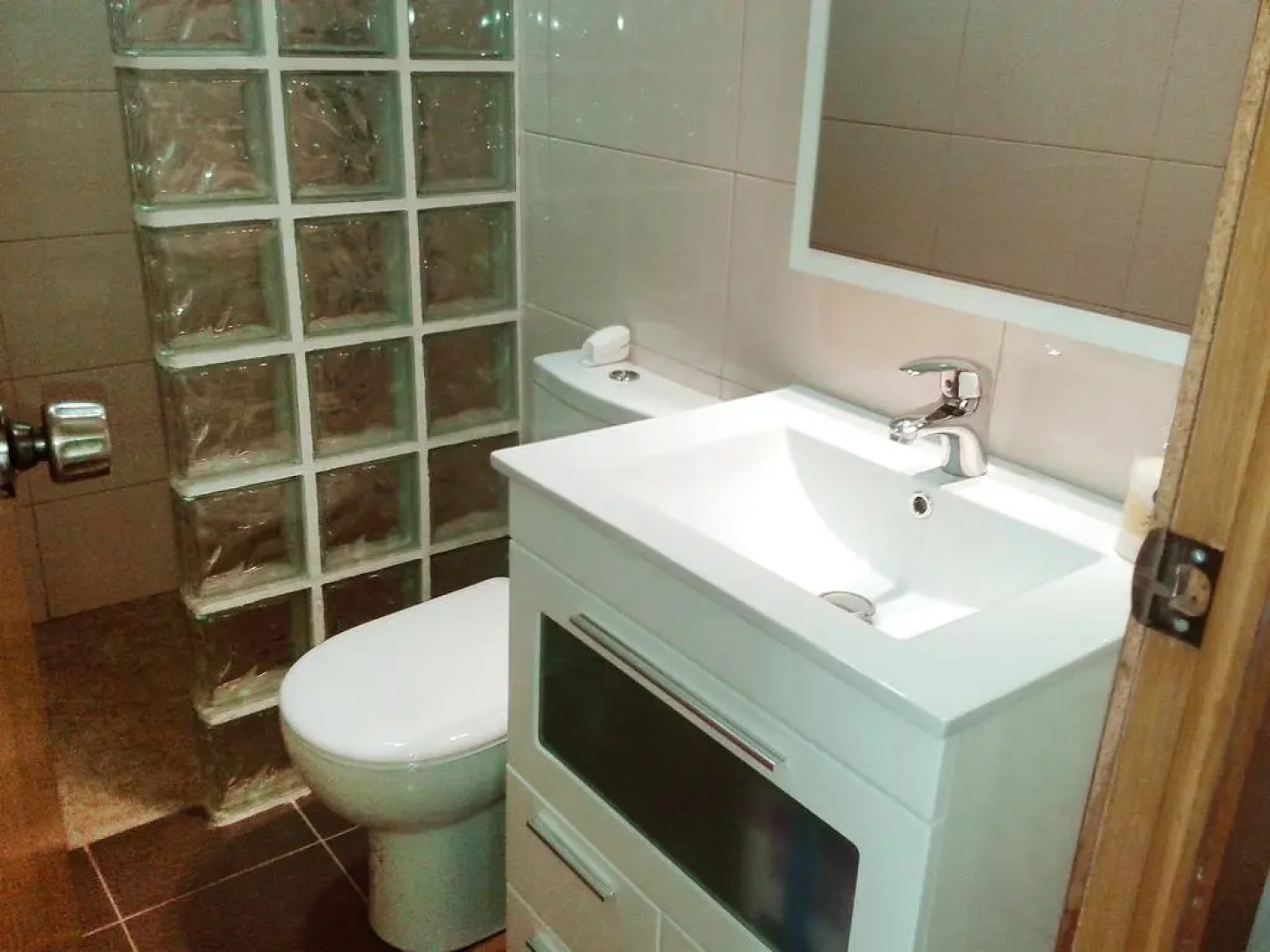 Apt. Sa Tuna - Inh 39062