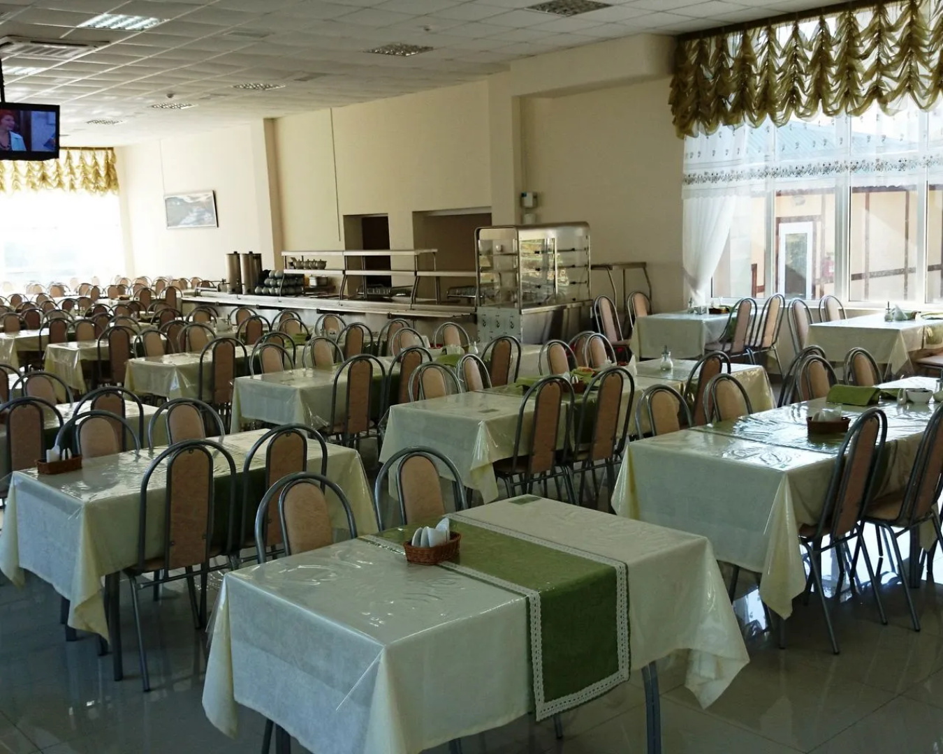 Gol'fstrim (Anapa)