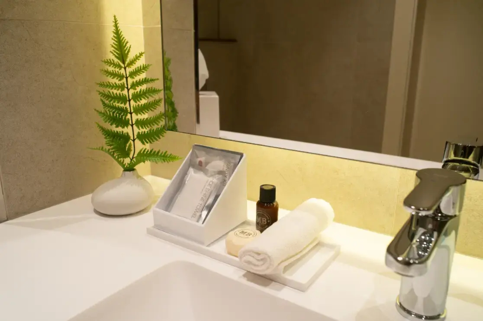 Onyria Marinha Cascais, Vignette Collection by IHG
