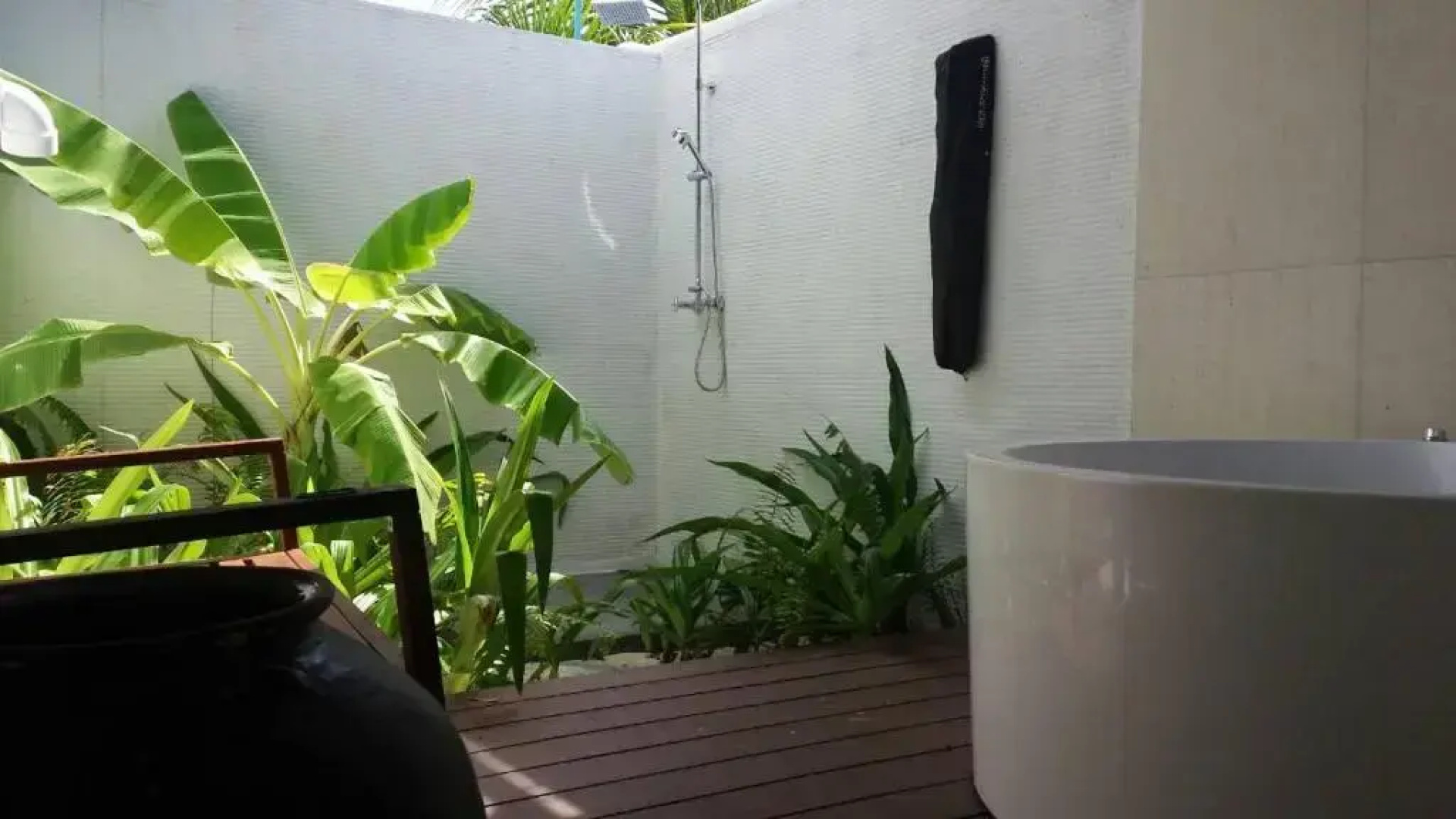 Nolhi Escape