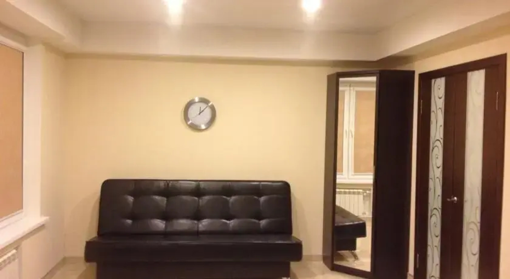 Apartamenty V Ivanovo - 10