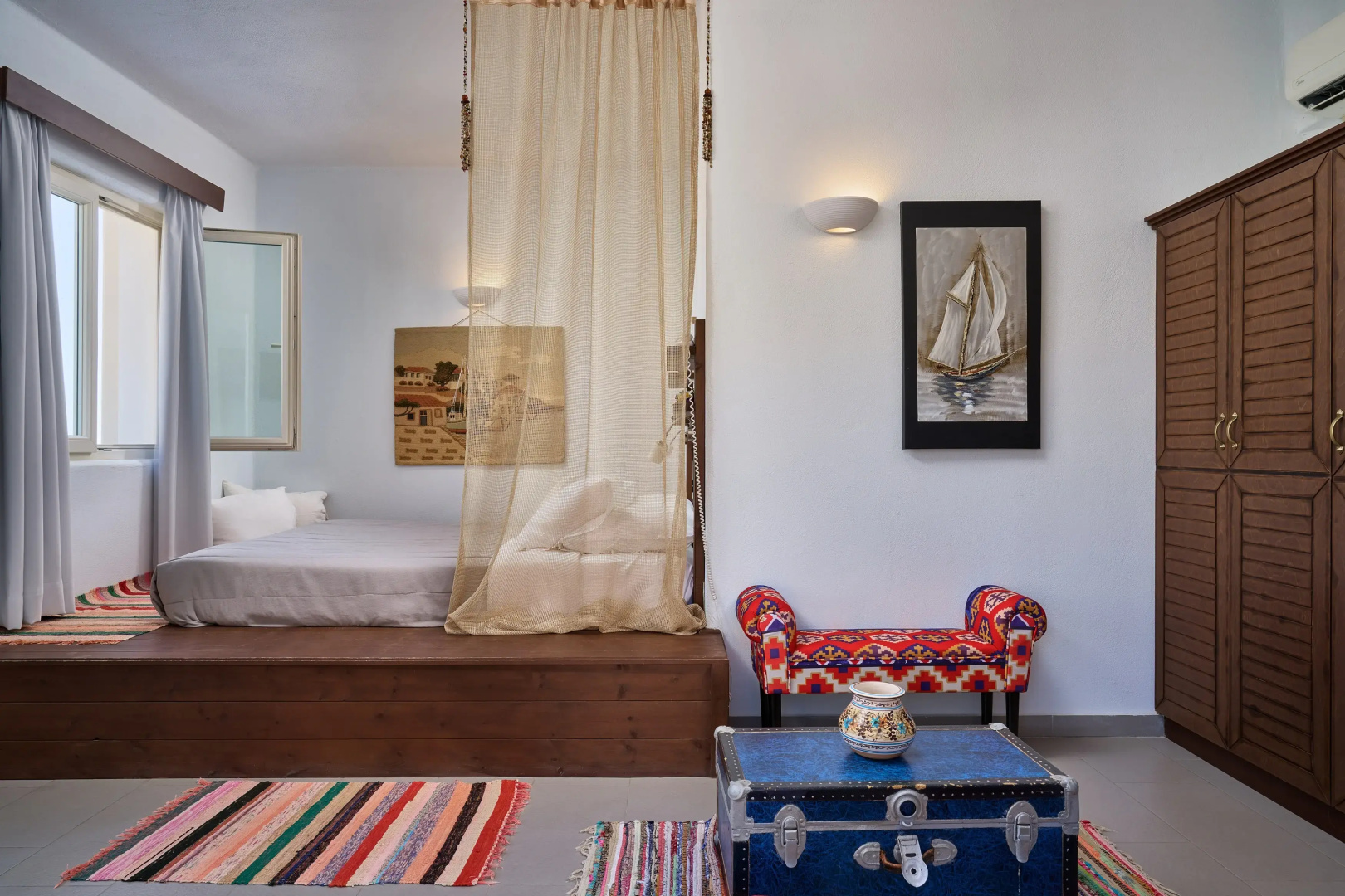 Althea Boutique Hotel - Adults Only