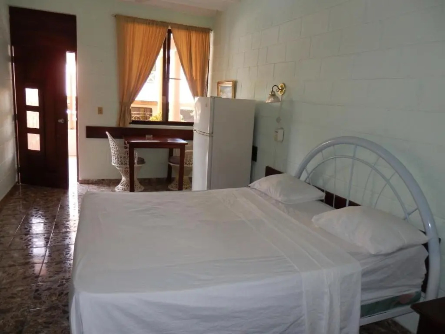 Hotel Garant & Suites