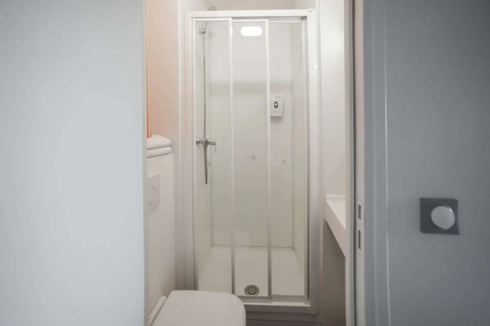 Premiere Classe Troyes Sud - Parc Saint Thibault