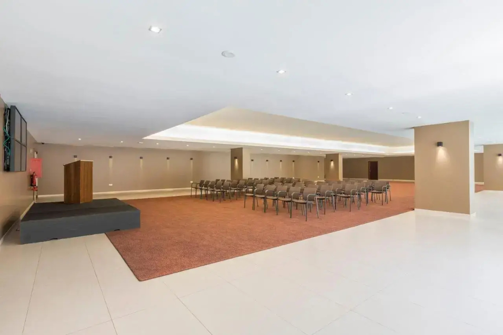 Kimpton Atlântico Algarve by IHG