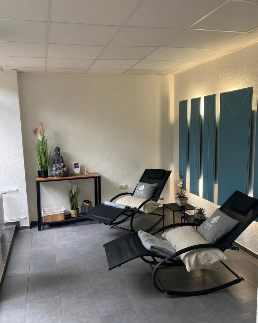 Nordseehotel