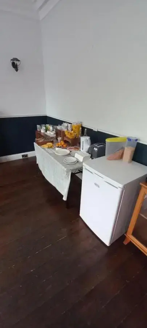 Maid Of Erin Guesthouse