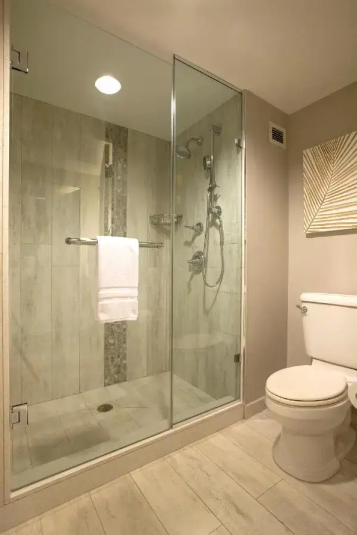 Loews Royal Pacific Resort at Universal Orlando