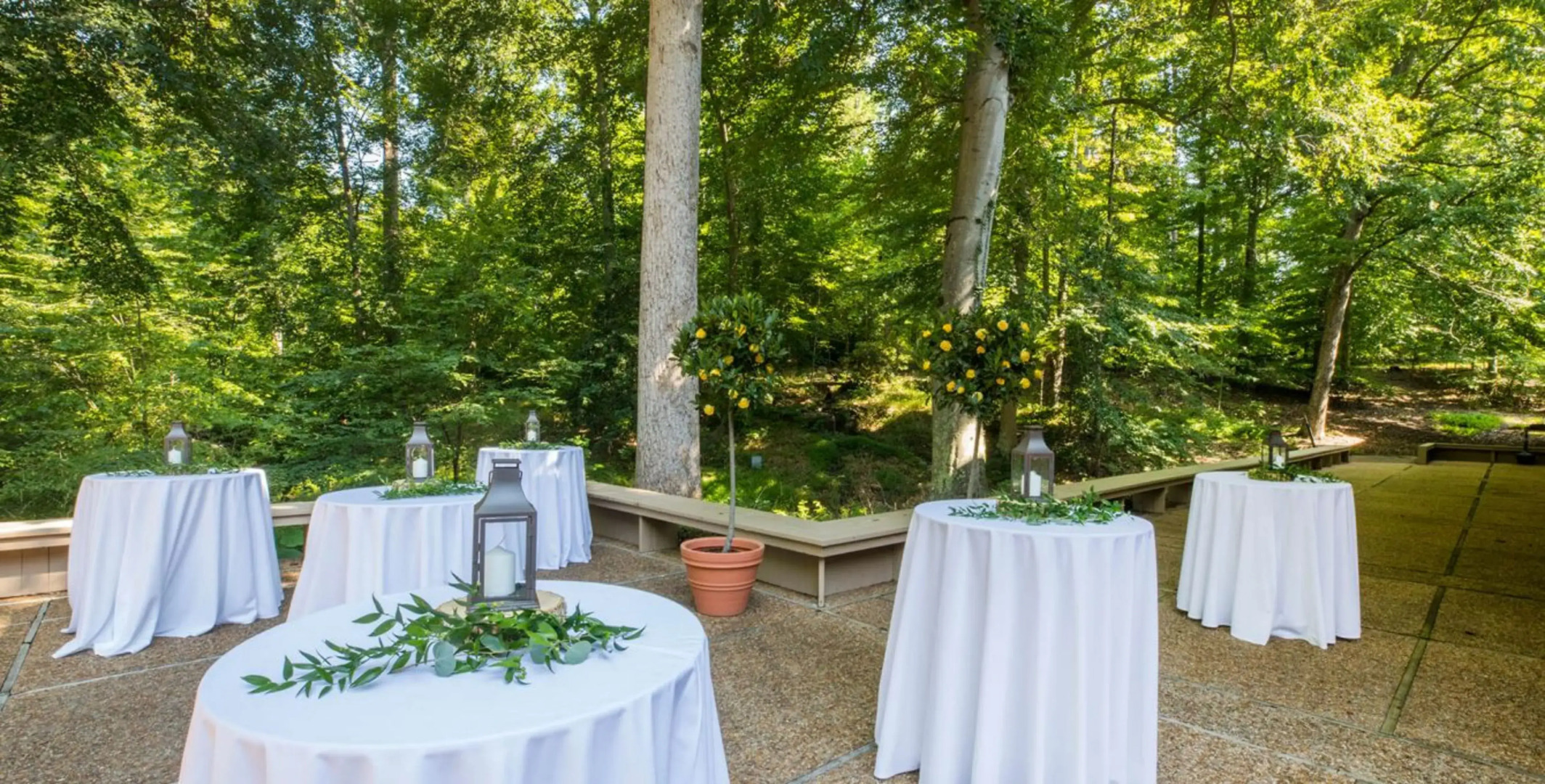 Williamsburg Woodlands Hotel & Suites, an official Colonial Williamsburg Hotel