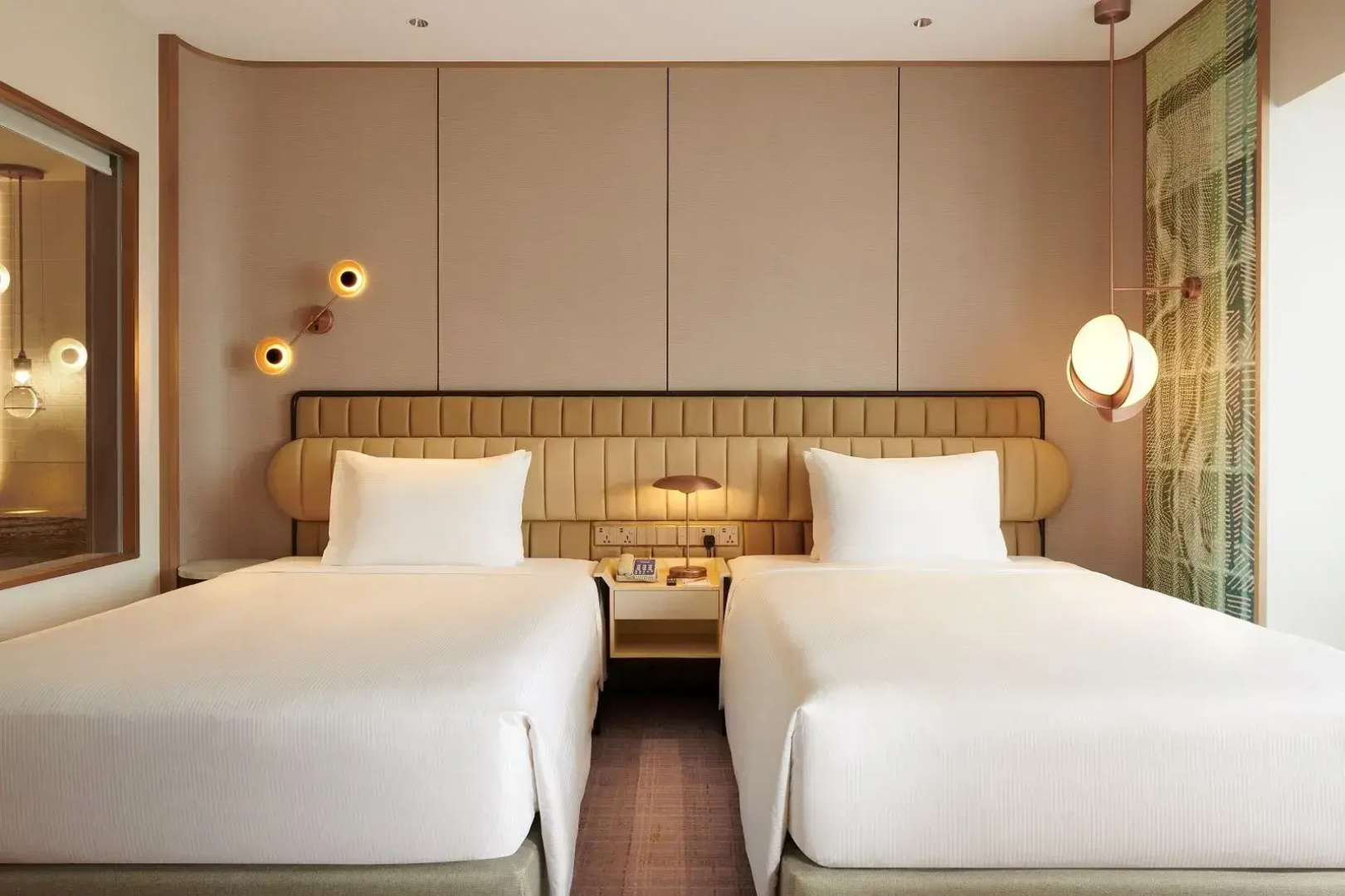 Hilton Petaling Jaya