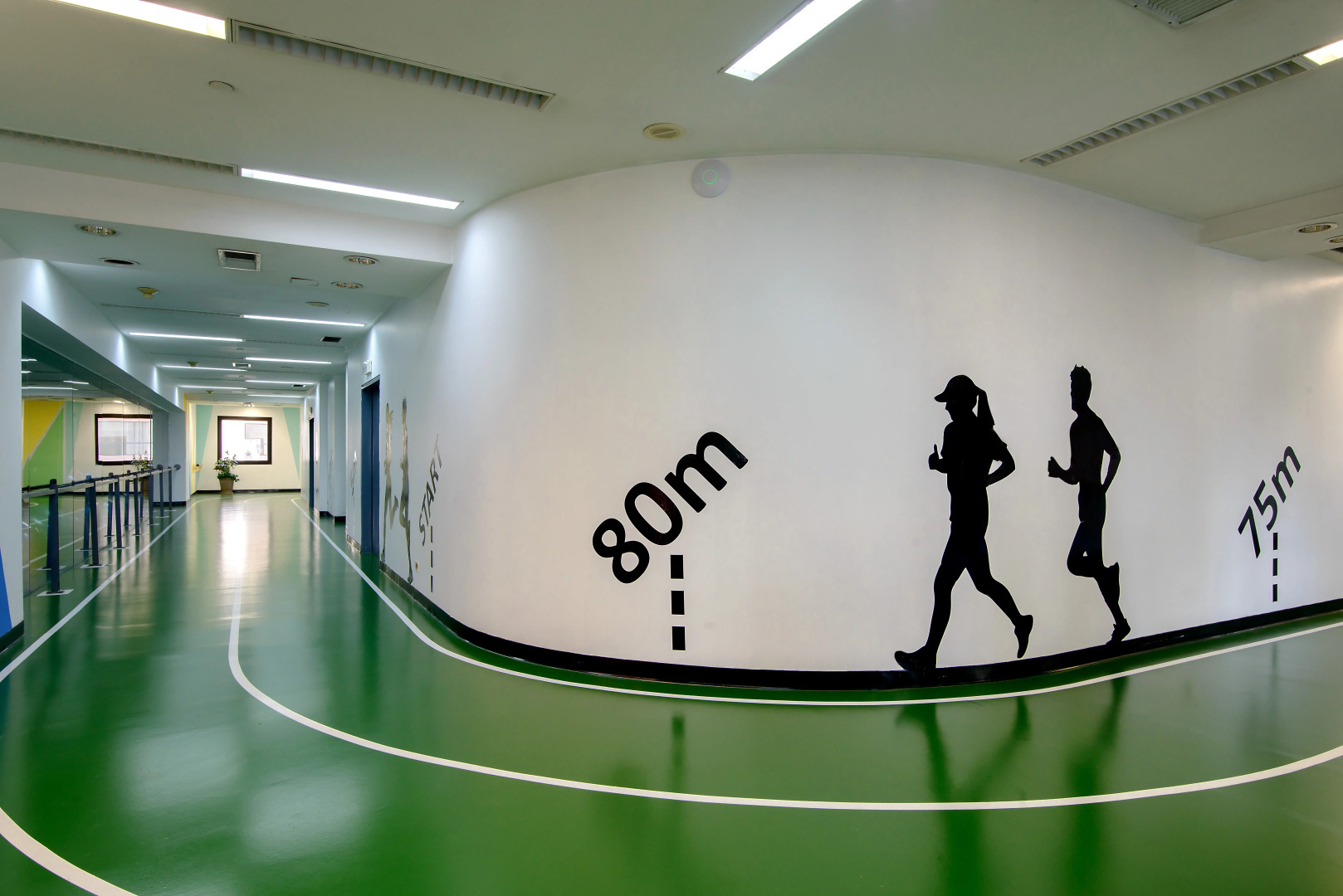 Radisson Montevideo Victoria Plaza Hotel