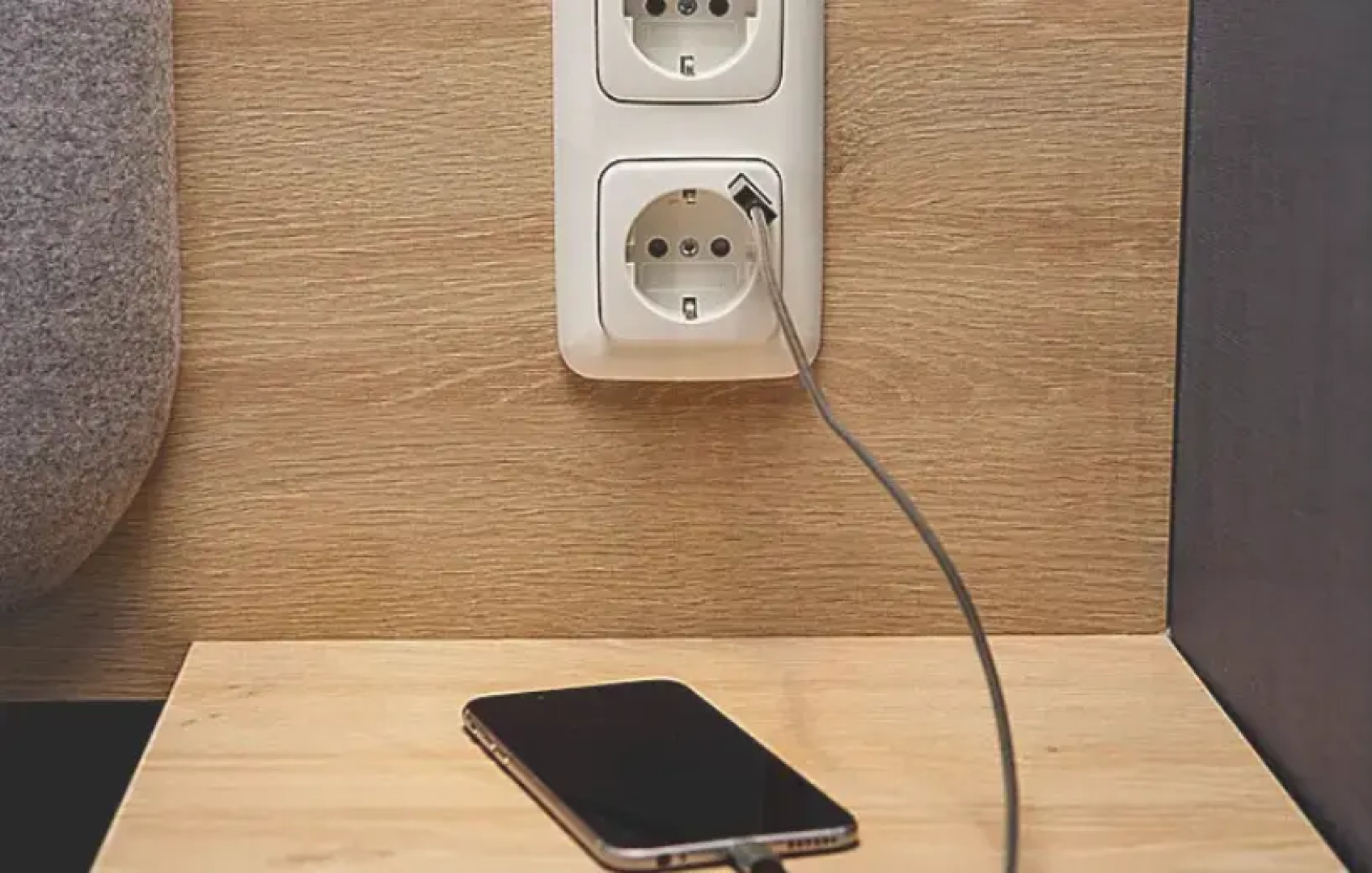 Holiday Inn Express Köln-Troisdorf by IHG