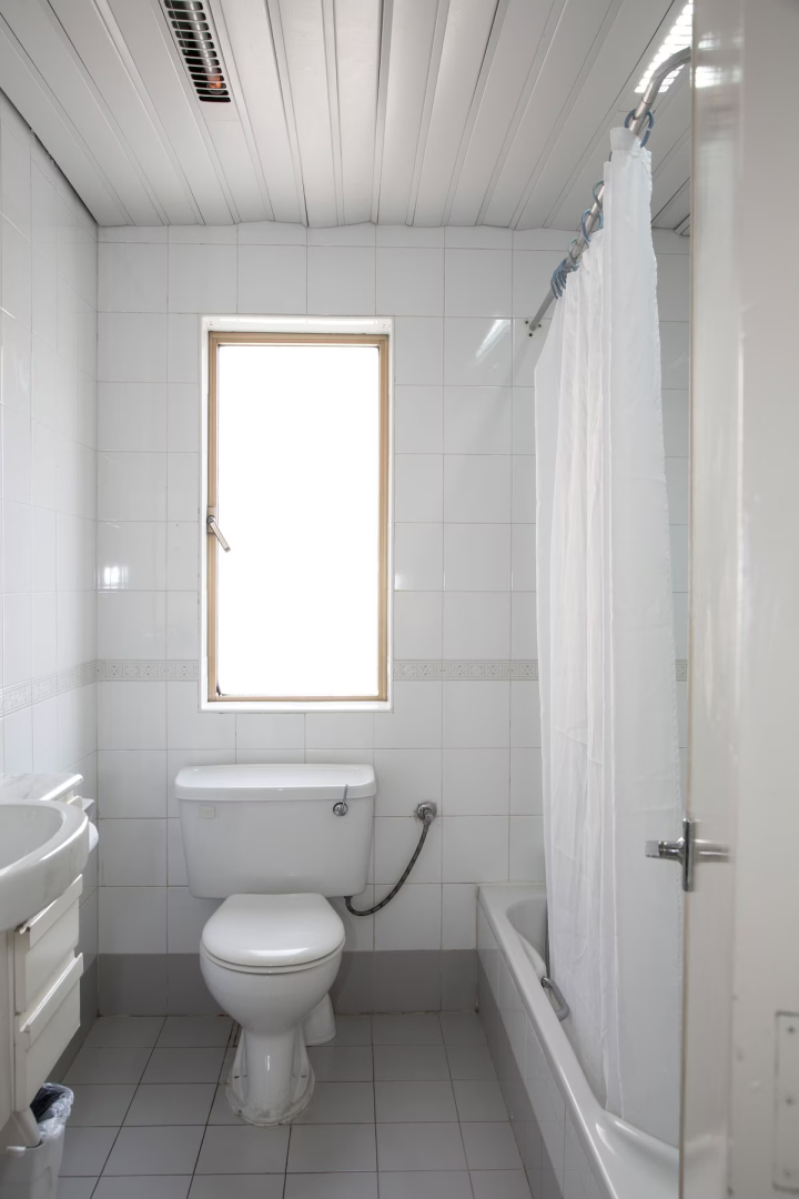 Blue Sea Bugibba Hotel & Apartments