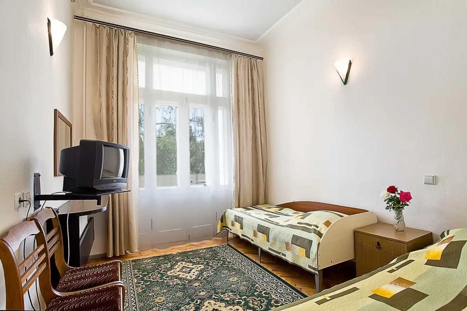 Дом Творчества Актер 