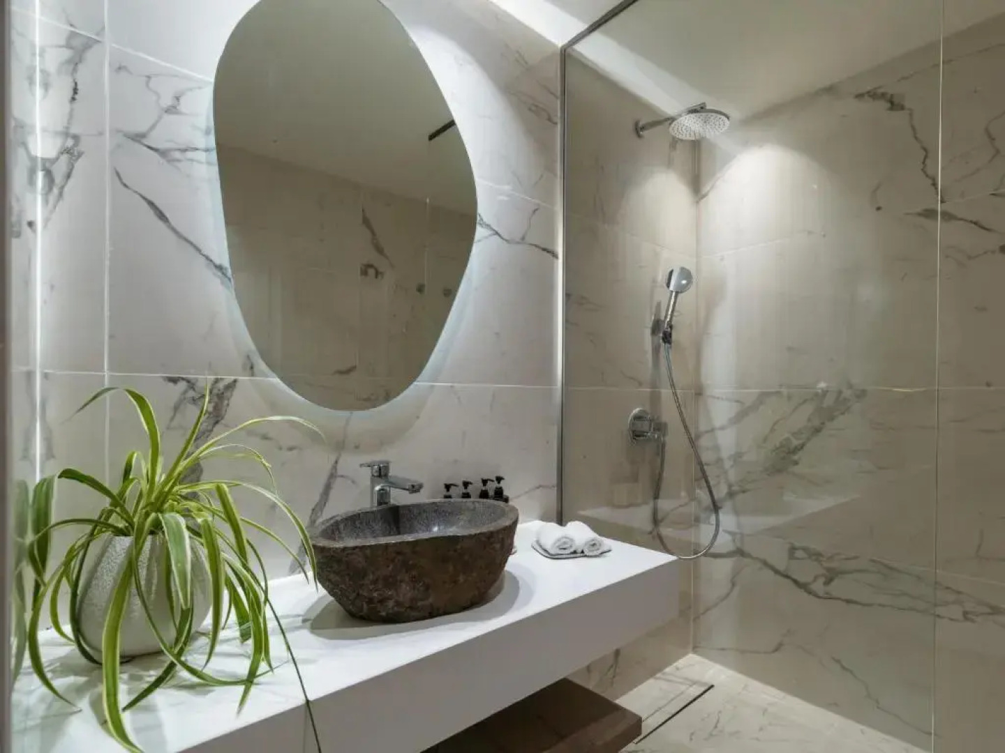 Domes Noruz Kassandra - Adults Only, Halkidiki