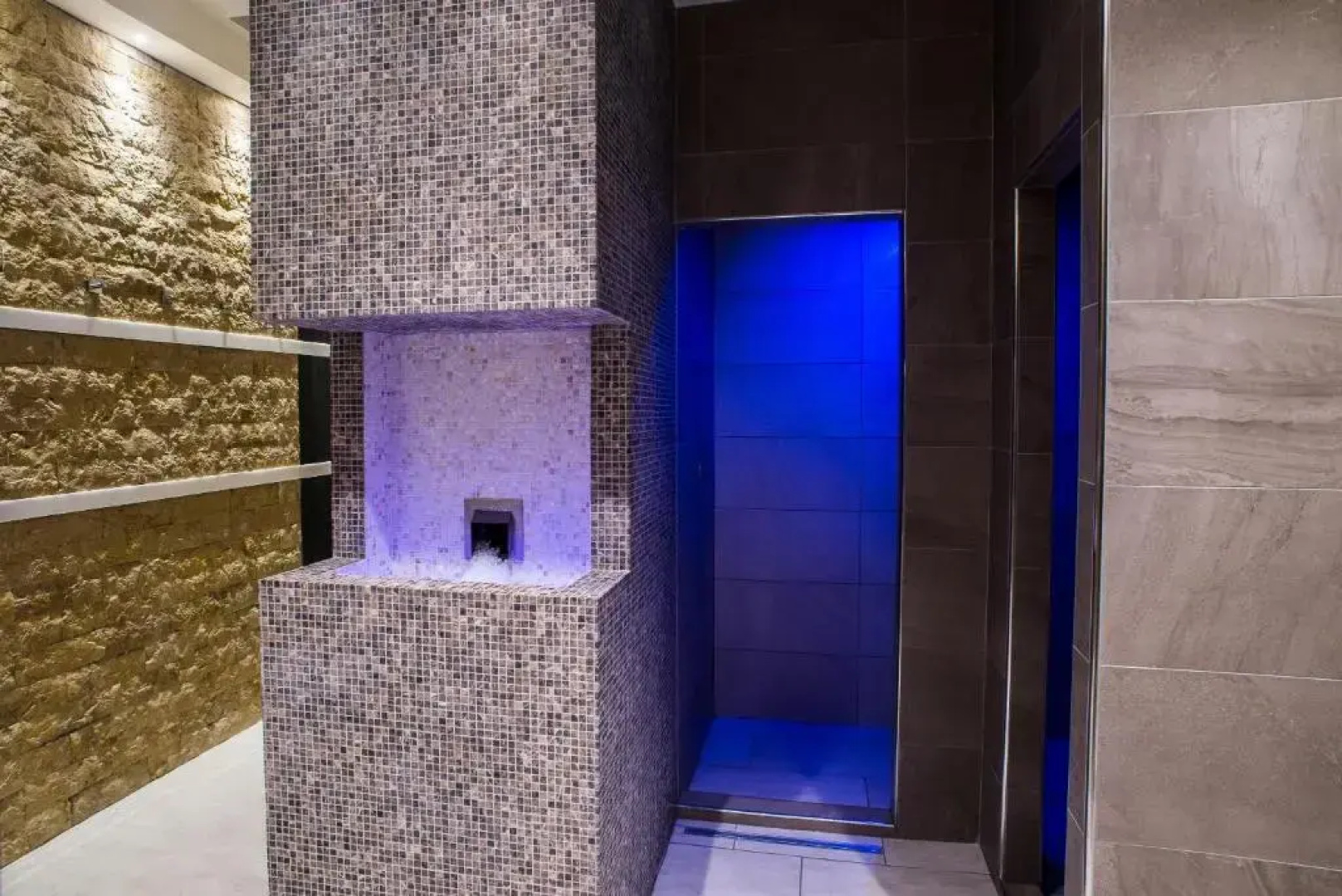 Il Borgo Ospitale - Albergo Diffuso