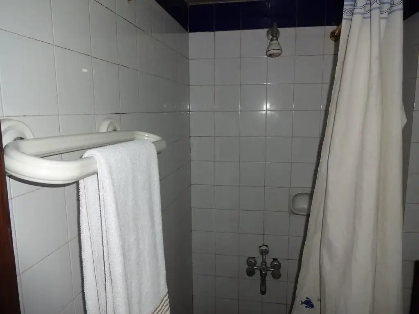 Hotel Sarawan