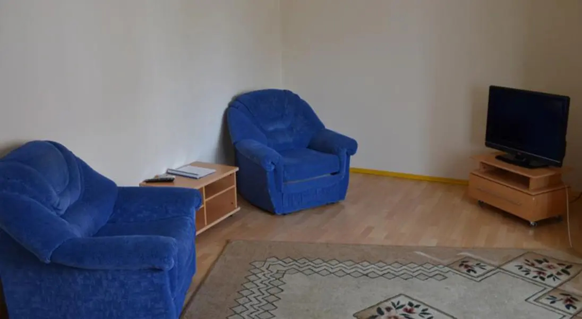 City Chess Hotel